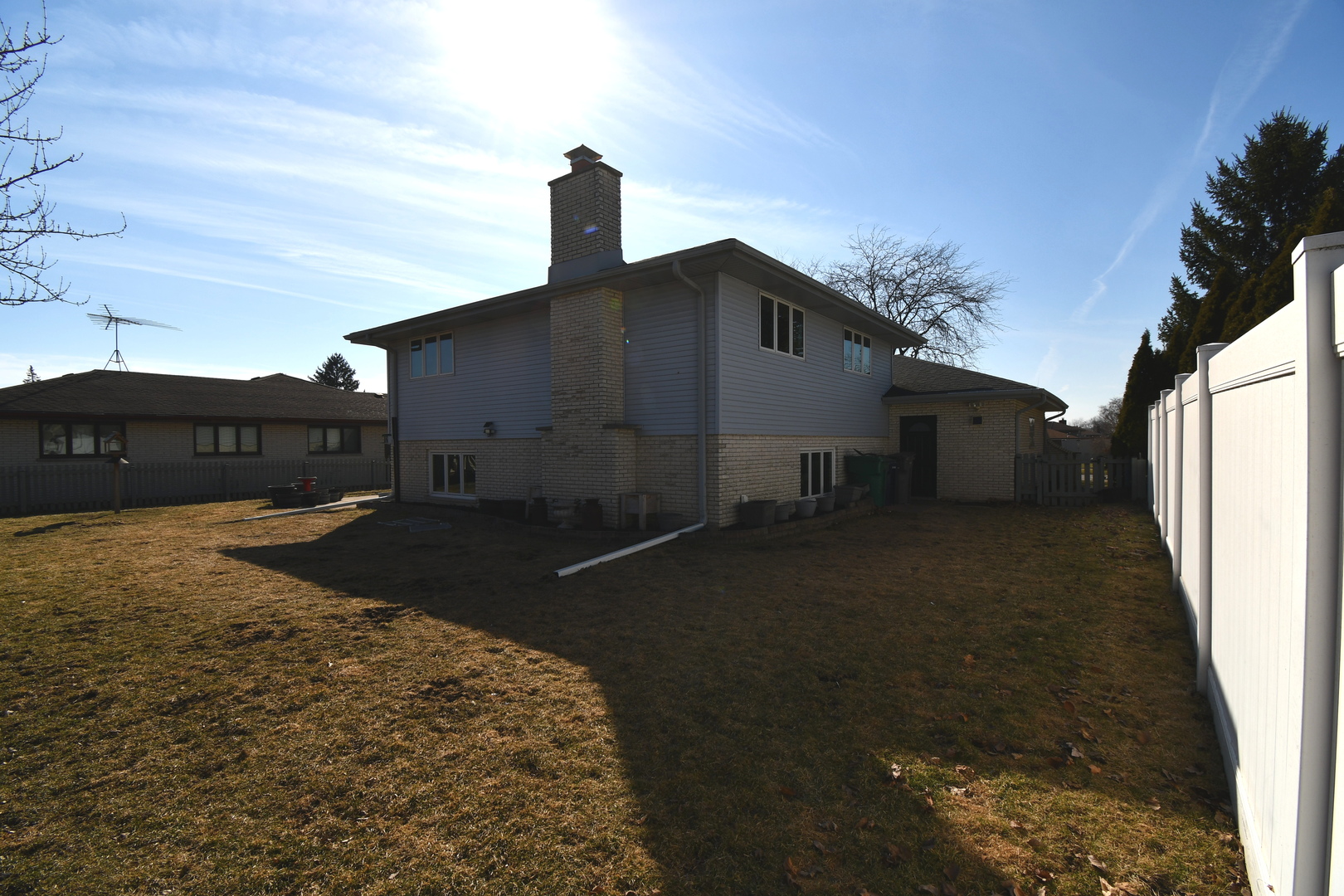 15545 Mimosa Drive, Orland Park, IL 60462