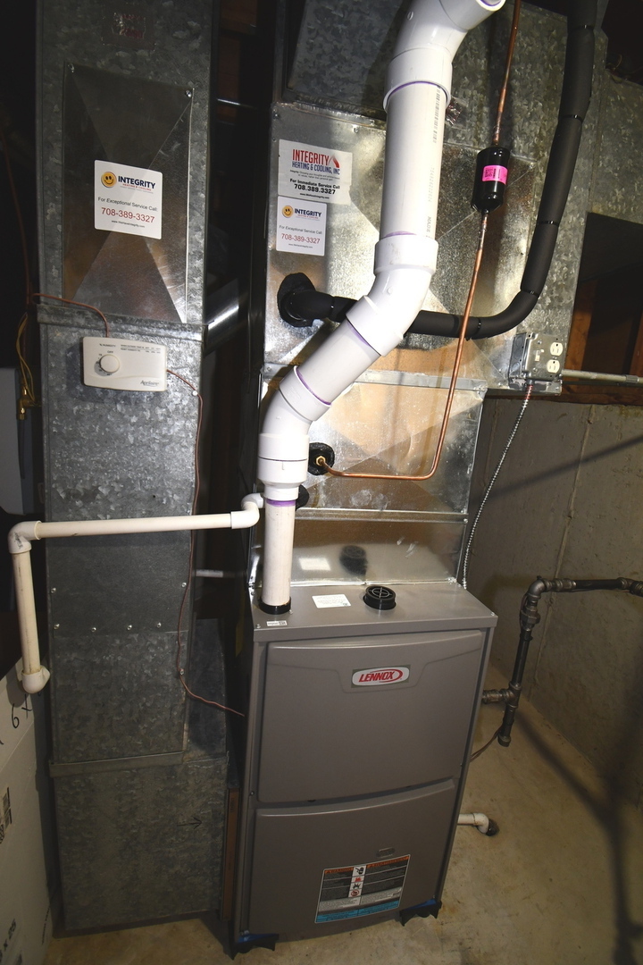 15545 Mimosa Drive, Orland Park, IL 60462