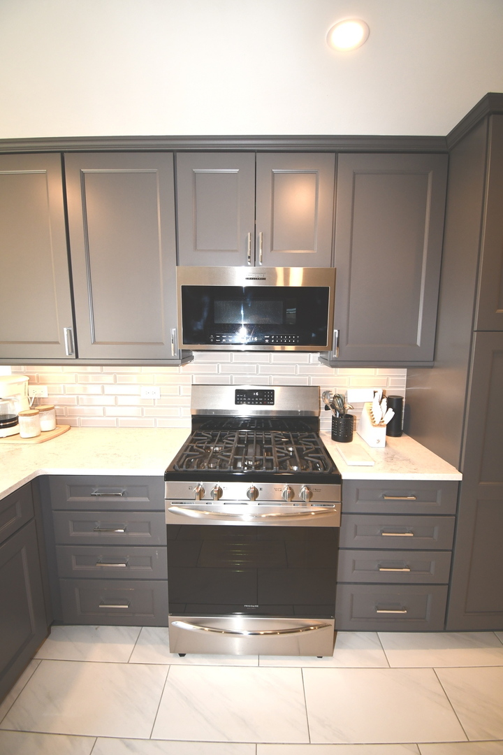 15545 Mimosa Drive, Orland Park, IL 60462