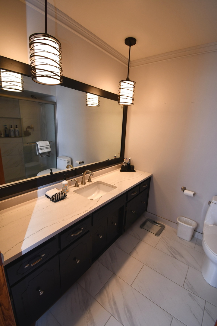 15545 Mimosa Drive, Orland Park, IL 60462