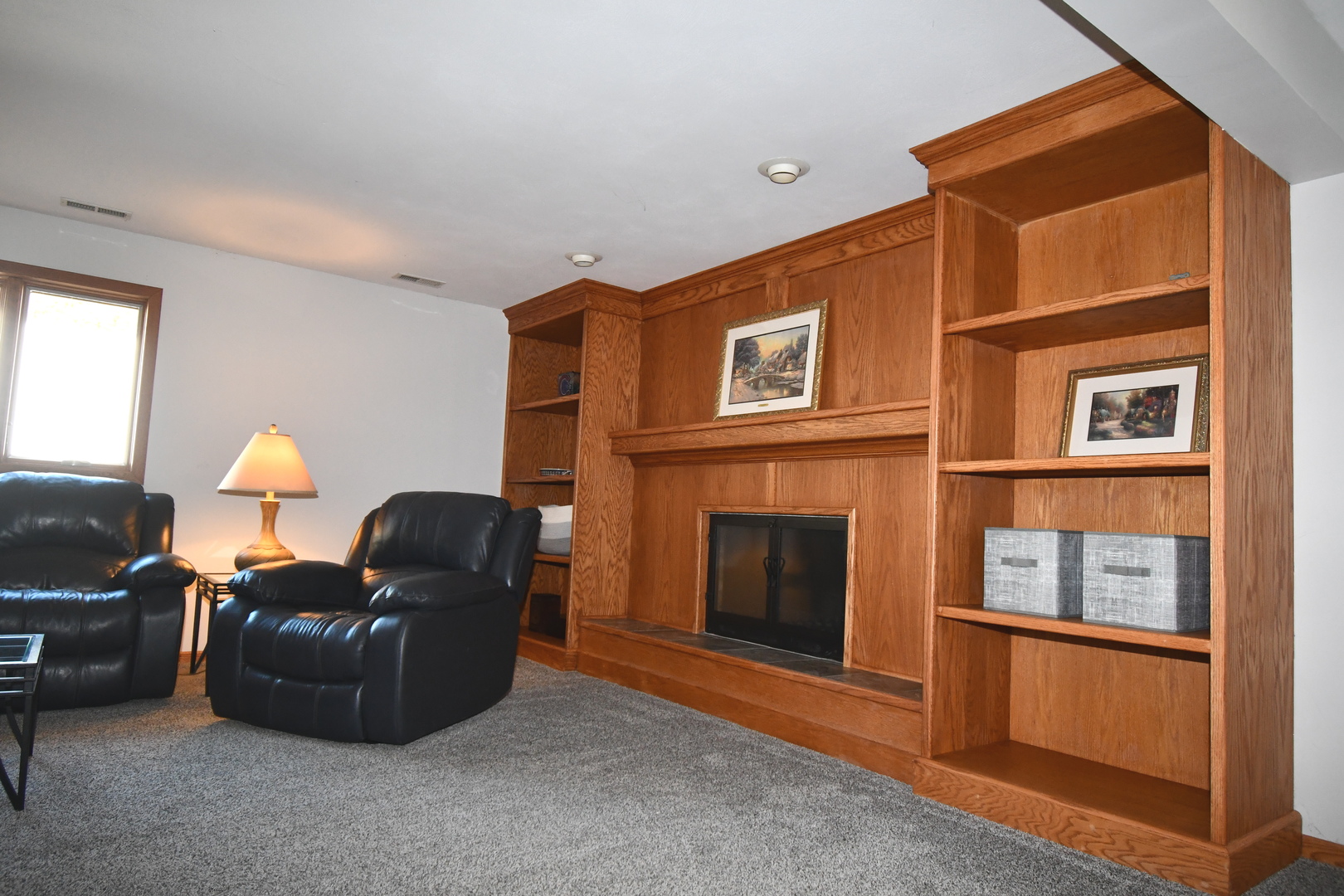 15545 Mimosa Drive, Orland Park, IL 60462