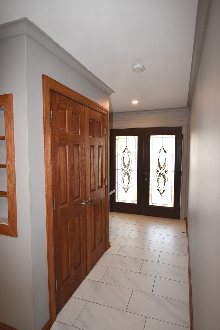 15545 Mimosa Drive, Orland Park, IL 60462