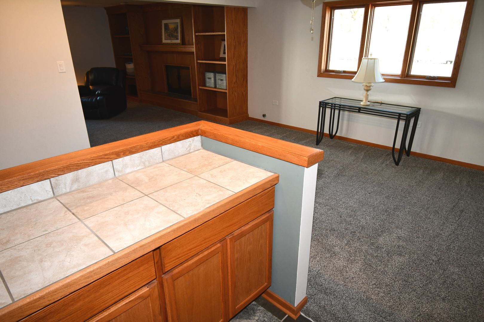 15545 Mimosa Drive, Orland Park, IL 60462