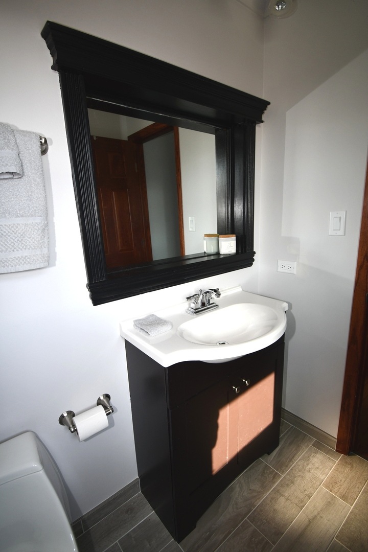 15545 Mimosa Drive, Orland Park, IL 60462