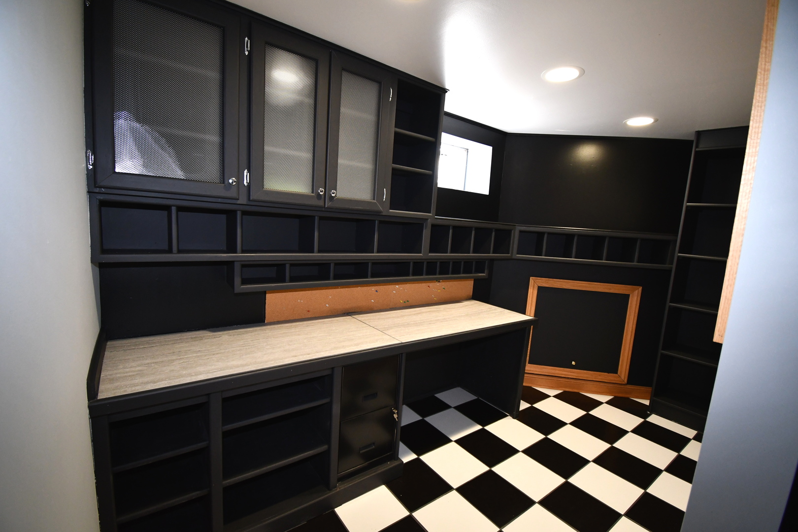 15545 Mimosa Drive, Orland Park, IL 60462