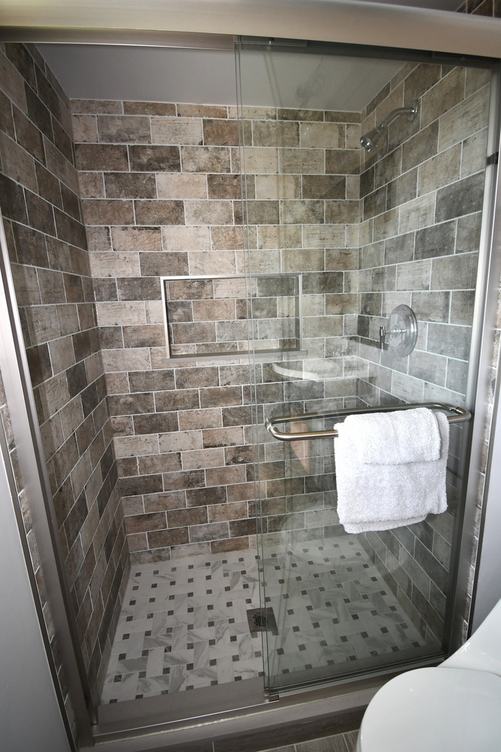 15545 Mimosa Drive, Orland Park, IL 60462