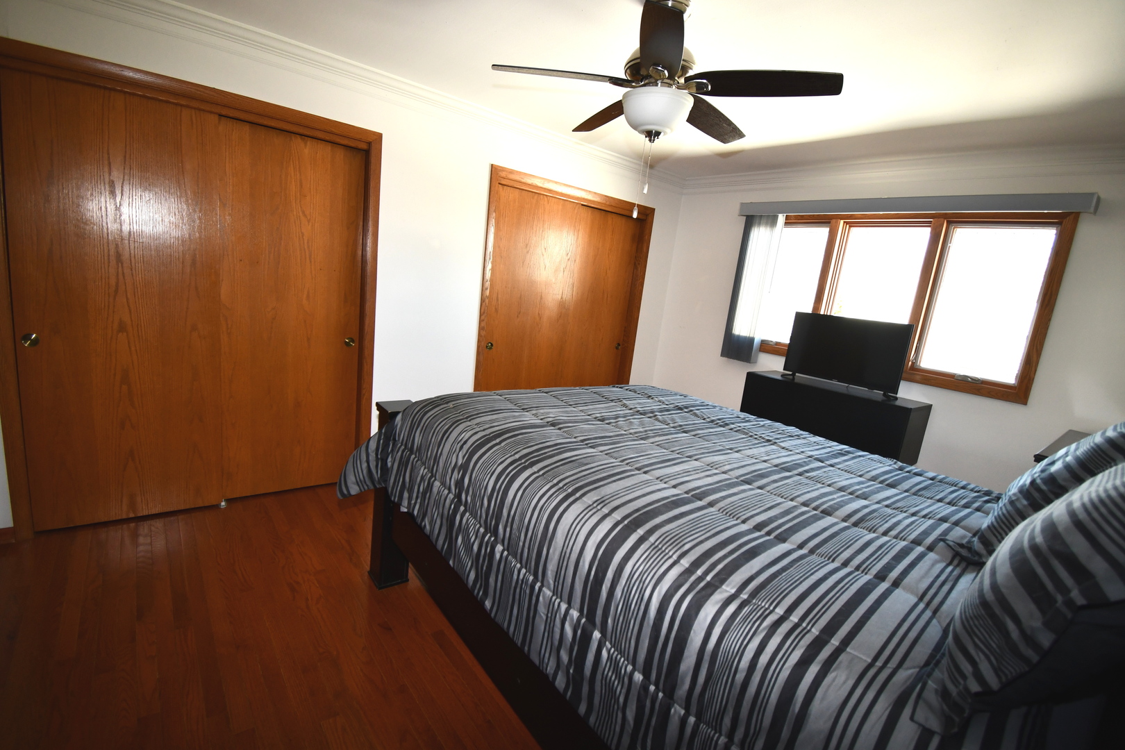 15545 Mimosa Drive, Orland Park, IL 60462