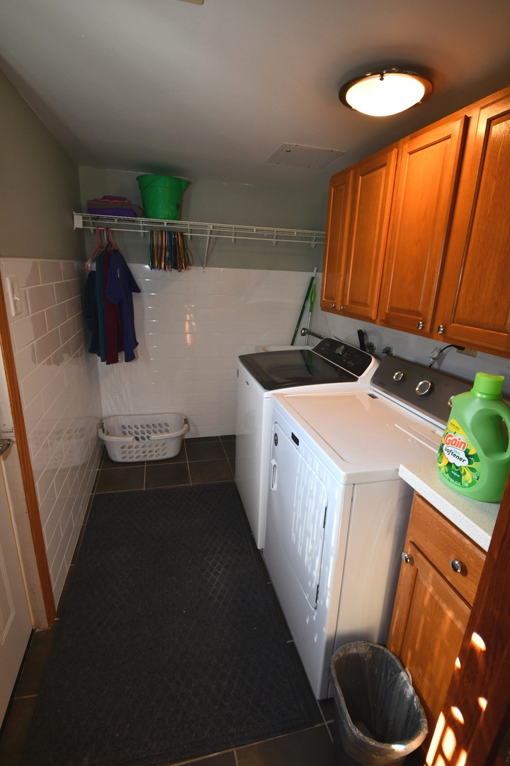 15545 Mimosa Drive, Orland Park, IL 60462