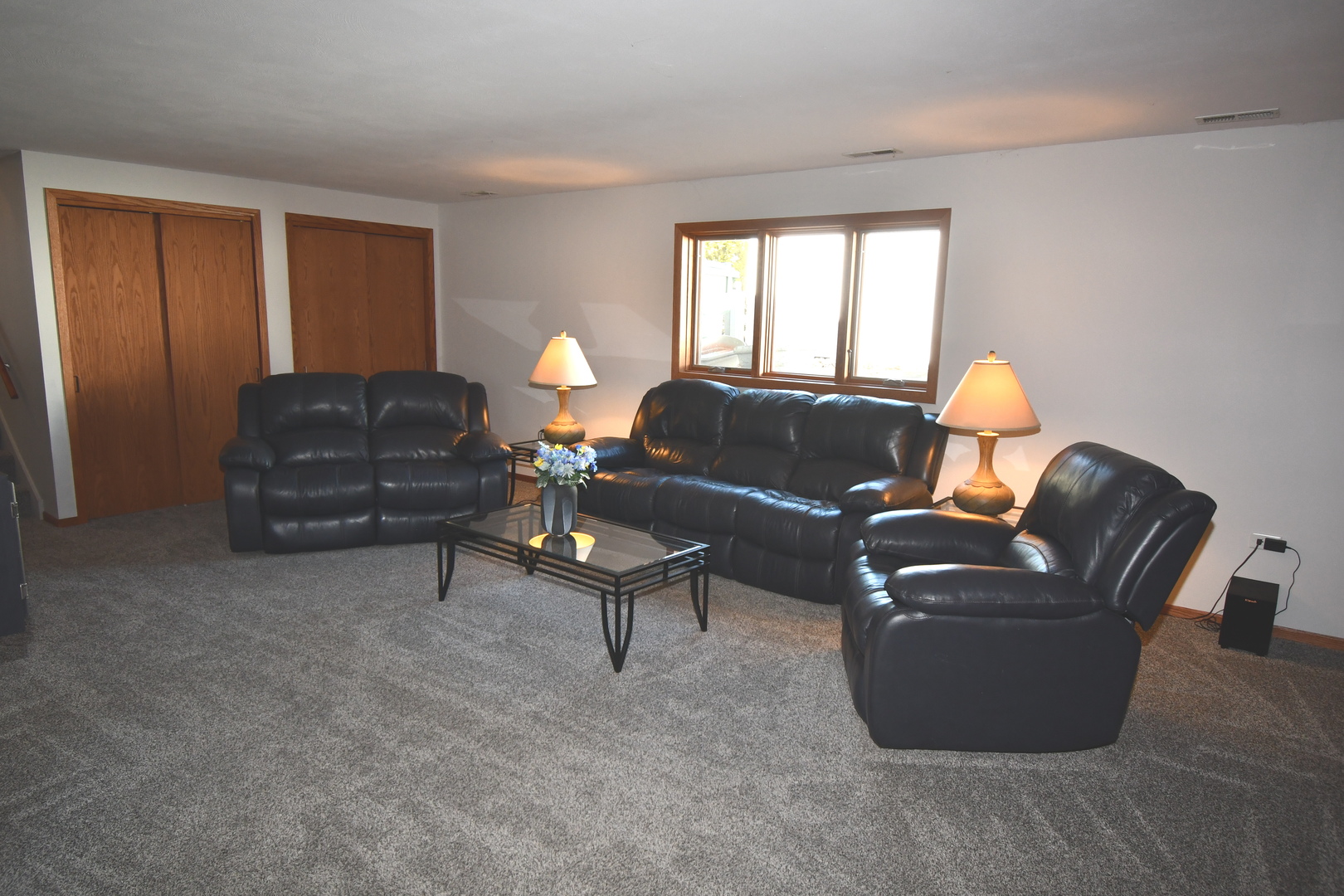 15545 Mimosa Drive, Orland Park, IL 60462