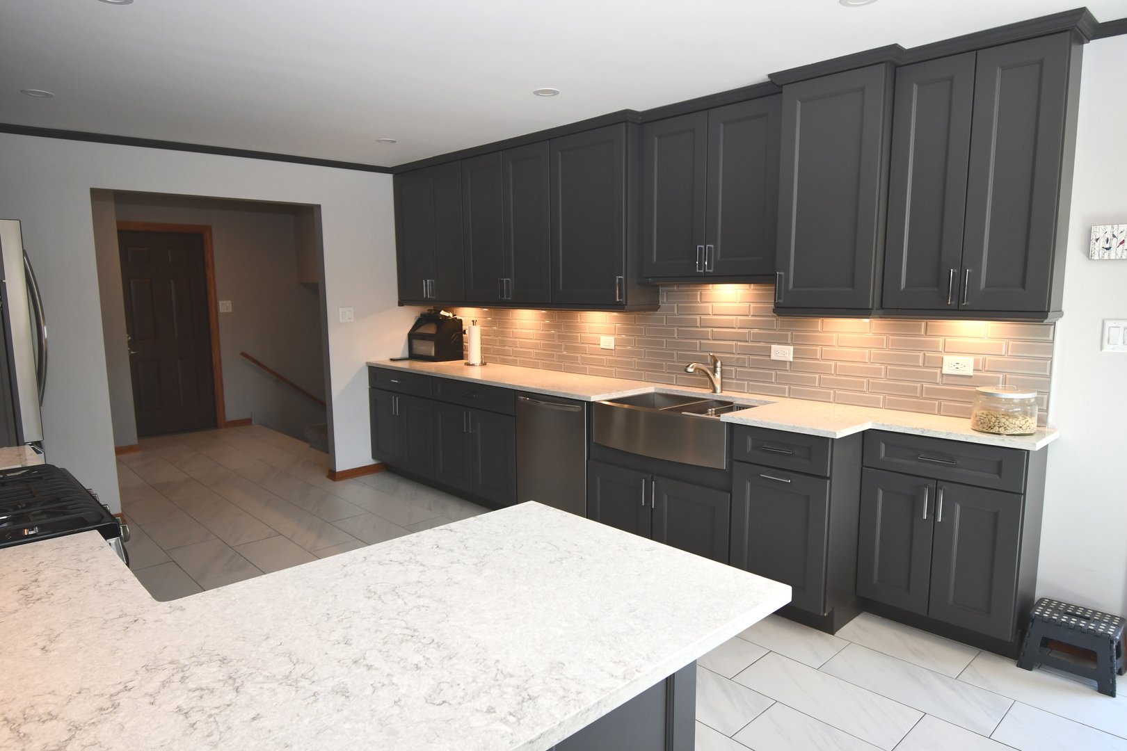 15545 Mimosa Drive, Orland Park, IL 60462