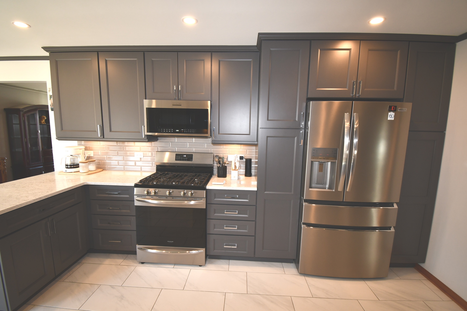 15545 Mimosa Drive, Orland Park, IL 60462