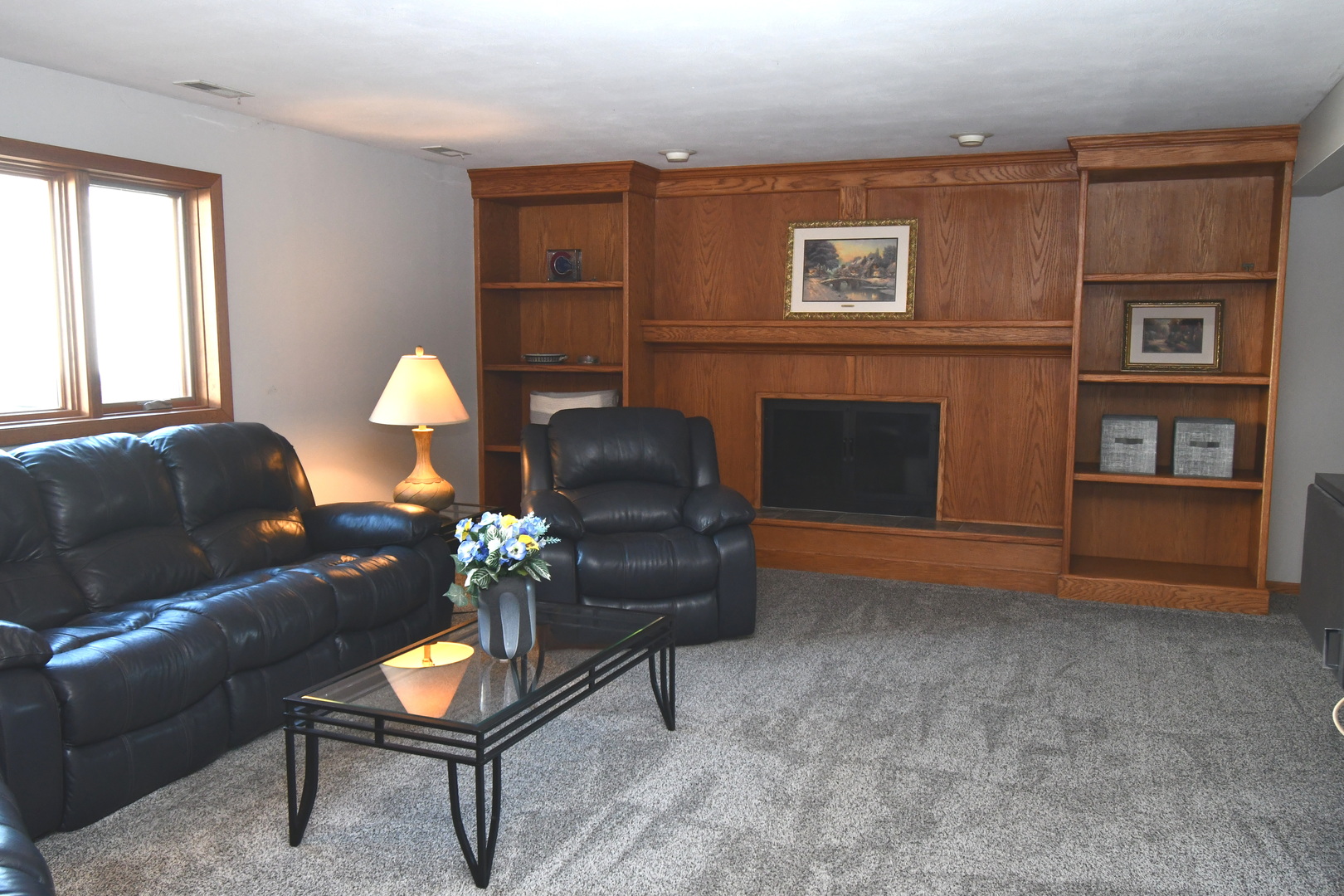 15545 Mimosa Drive, Orland Park, IL 60462