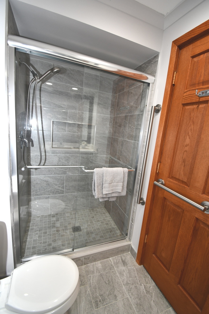 15545 Mimosa Drive, Orland Park, IL 60462