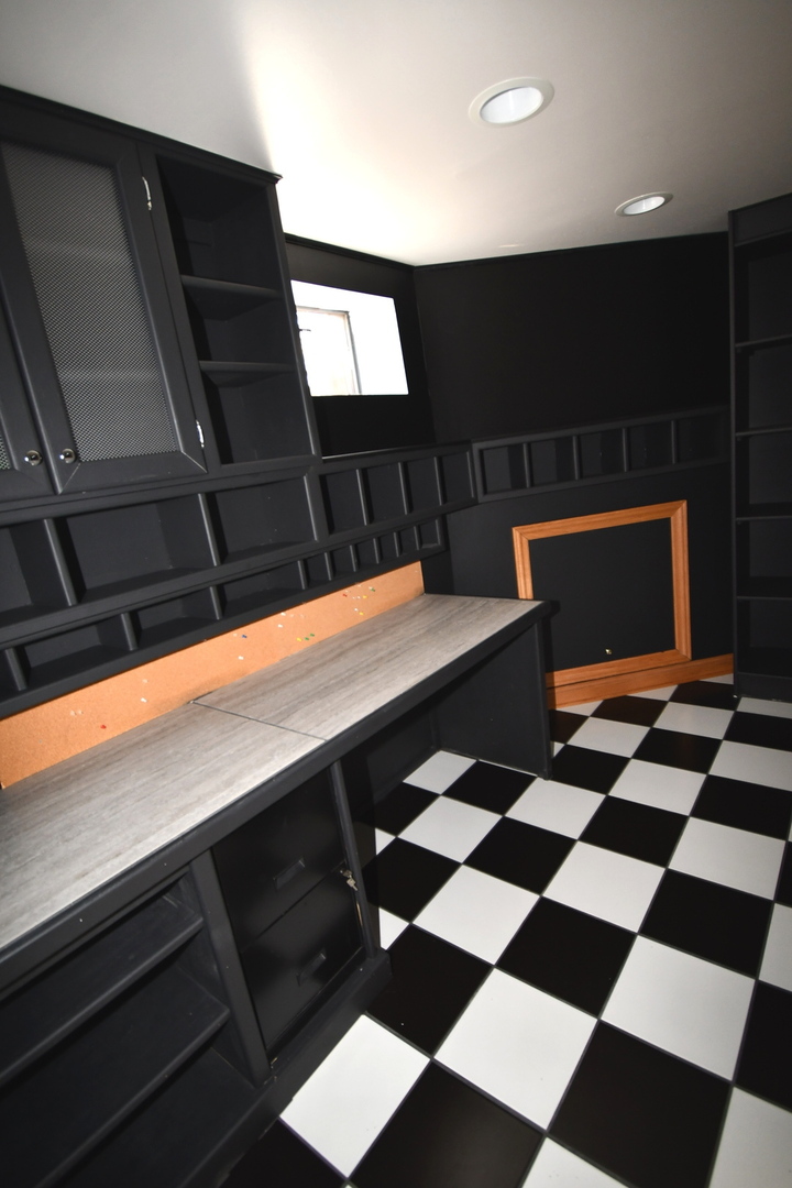 15545 Mimosa Drive, Orland Park, IL 60462