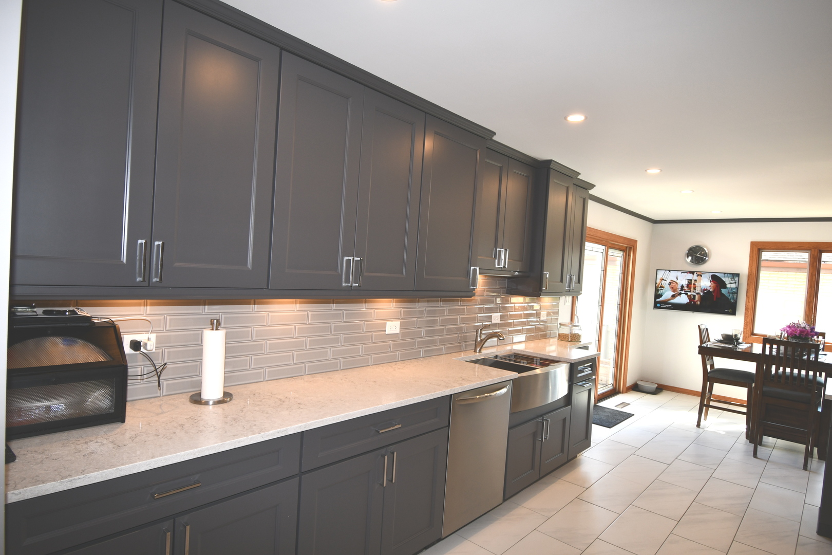 15545 Mimosa Drive, Orland Park, IL 60462