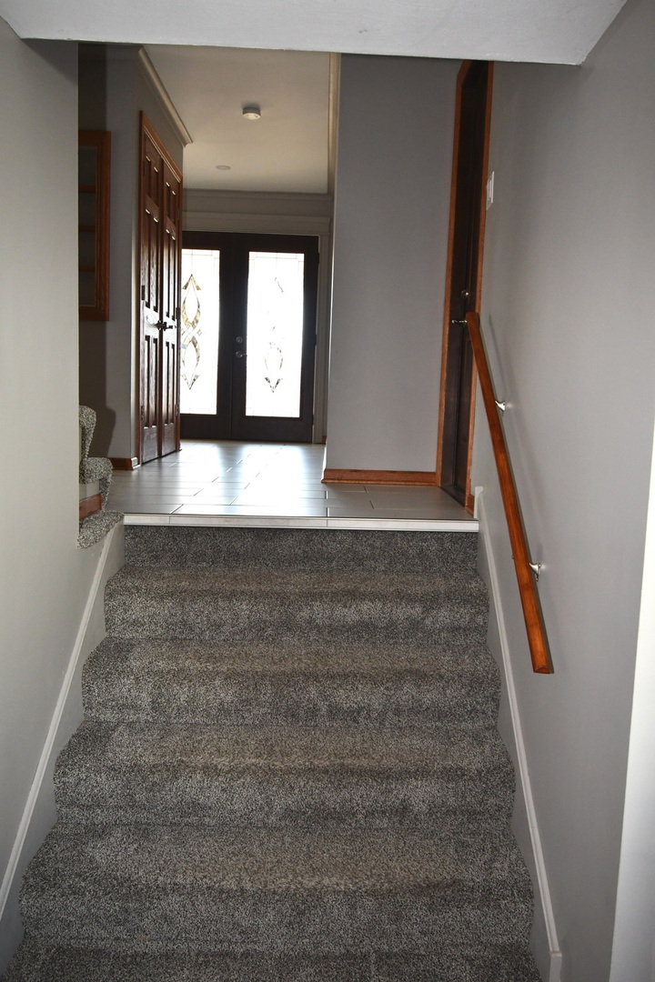 15545 Mimosa Drive, Orland Park, IL 60462