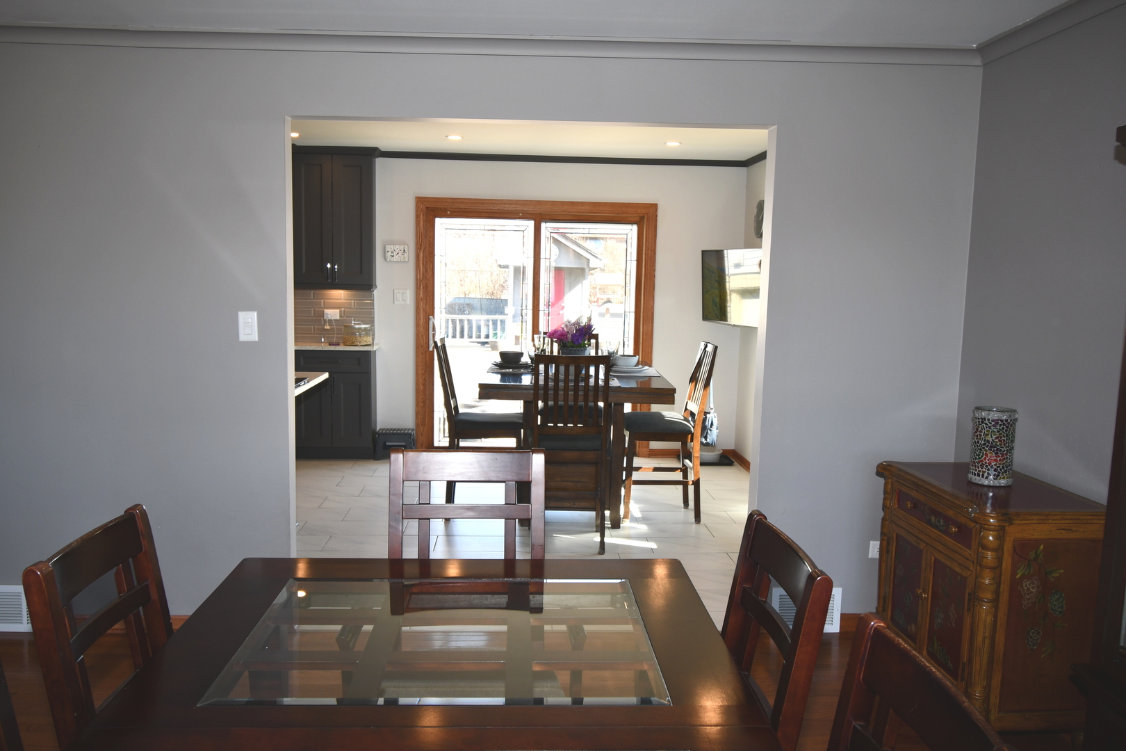 15545 Mimosa Drive, Orland Park, IL 60462