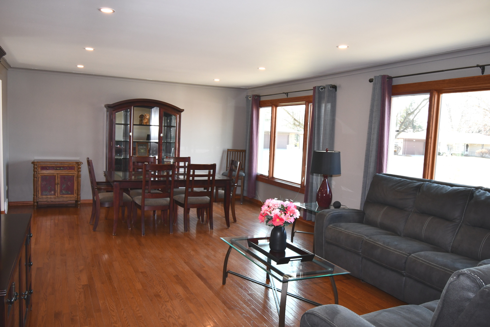 15545 Mimosa Drive, Orland Park, IL 60462