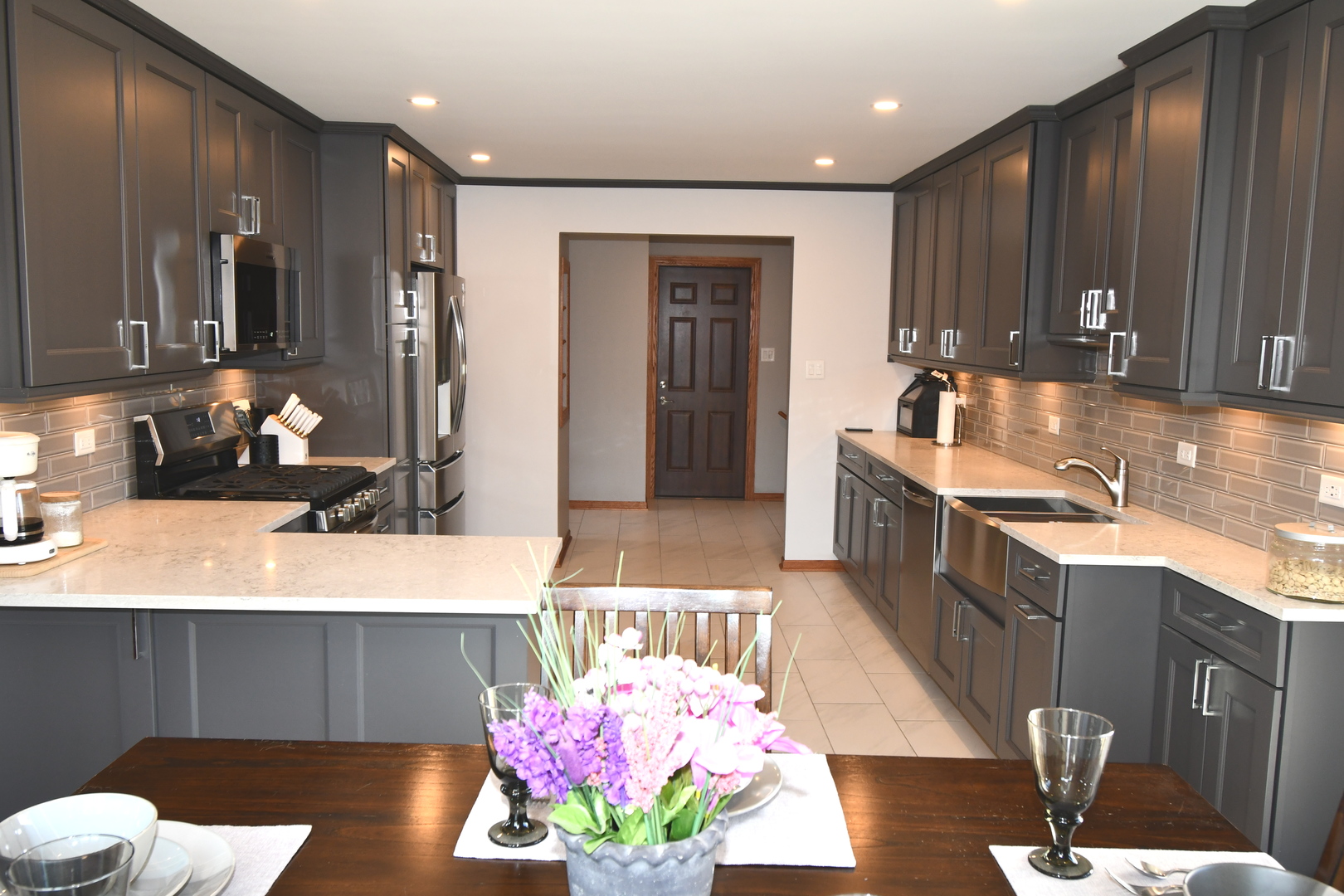 15545 Mimosa Drive, Orland Park, IL 60462