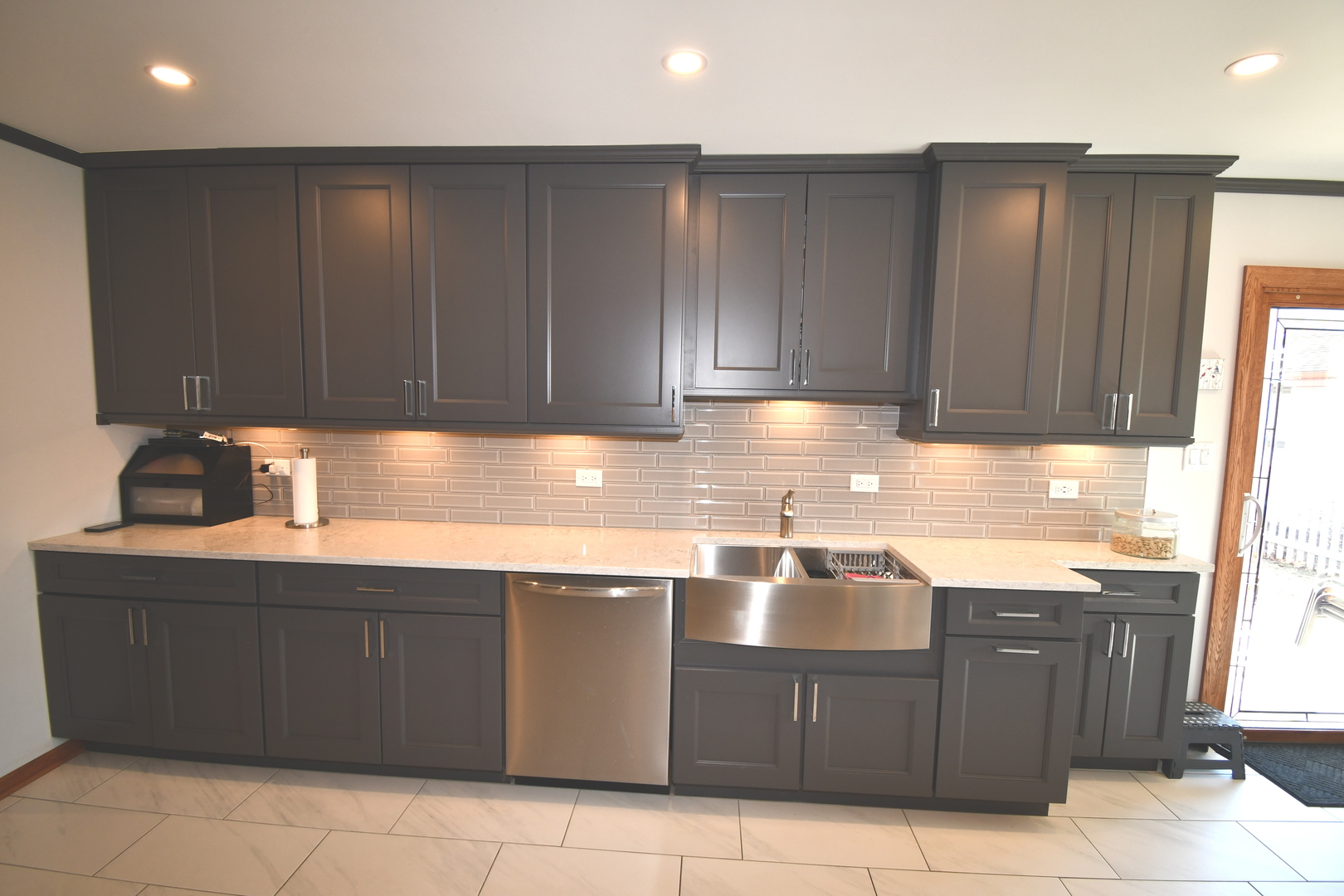 15545 Mimosa Drive, Orland Park, IL 60462