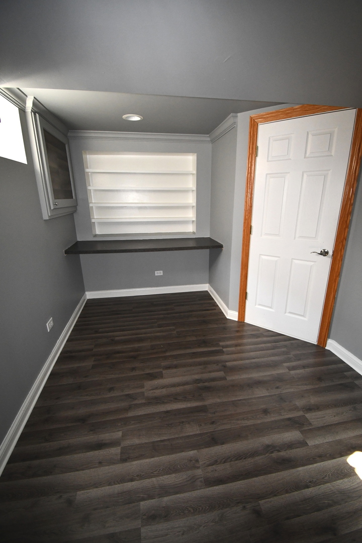 15545 Mimosa Drive, Orland Park, IL 60462