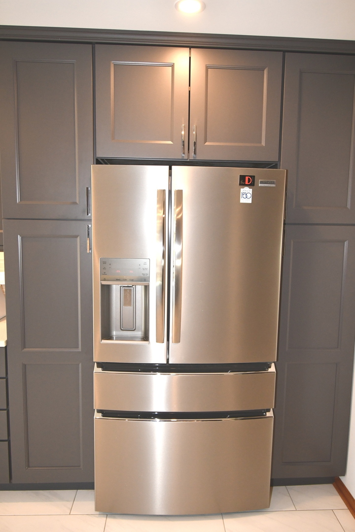 15545 Mimosa Drive, Orland Park, IL 60462