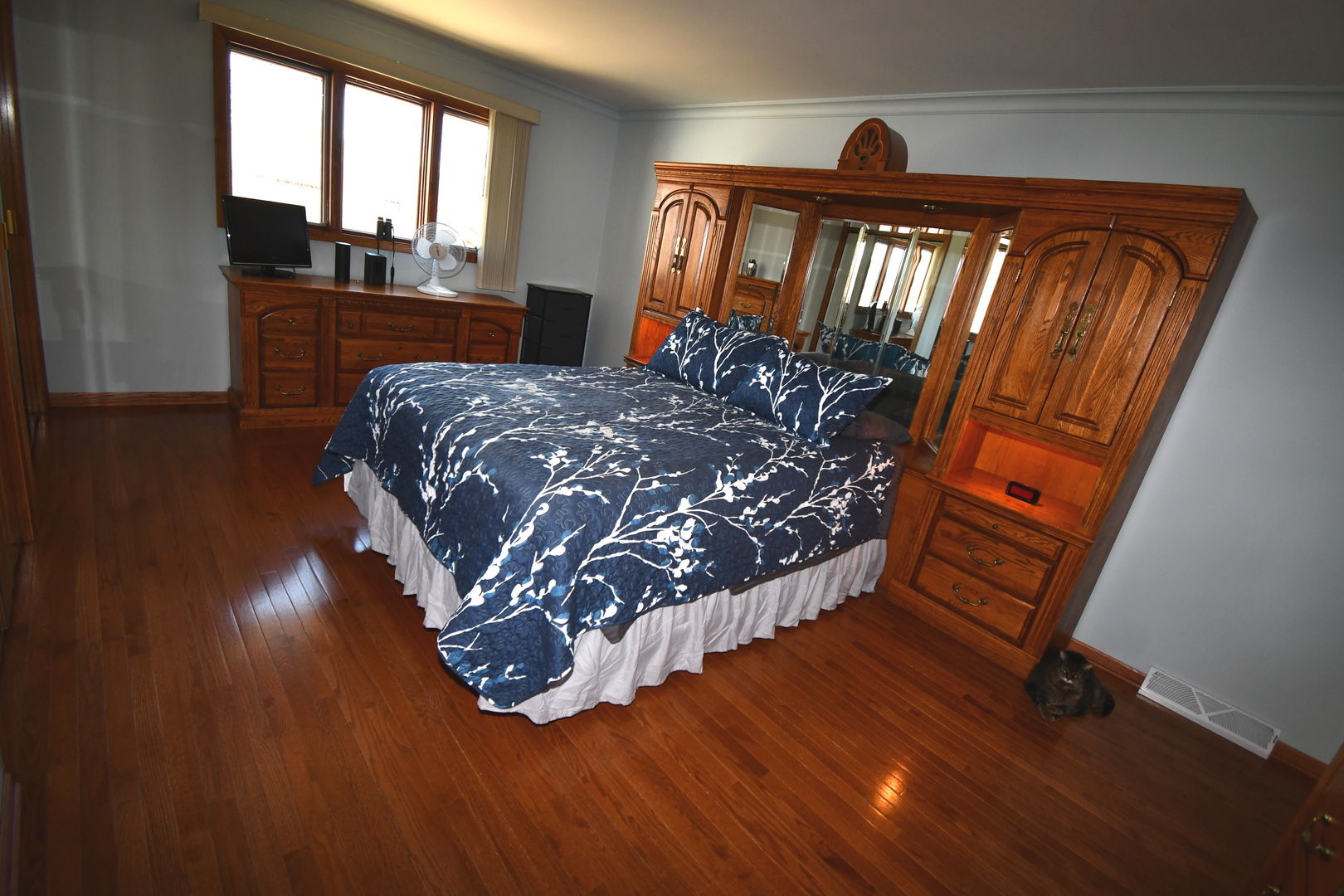 15545 Mimosa Drive, Orland Park, IL 60462