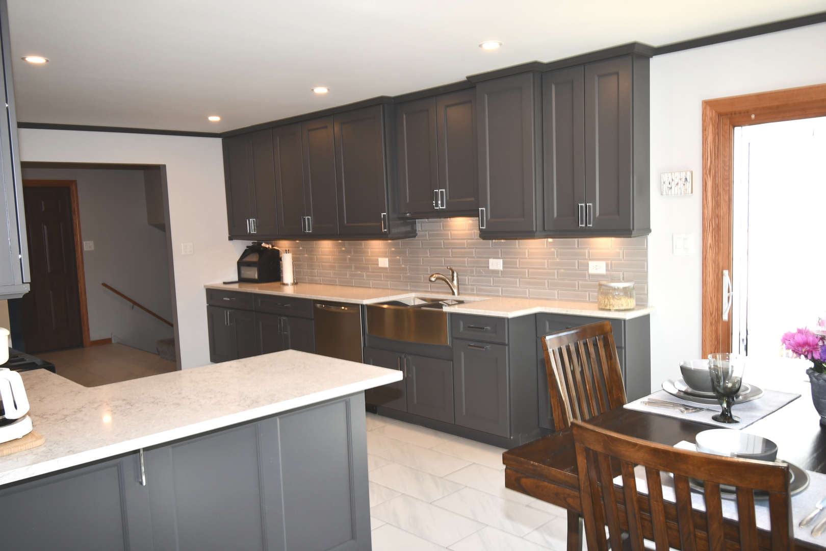 15545 Mimosa Drive, Orland Park, IL 60462