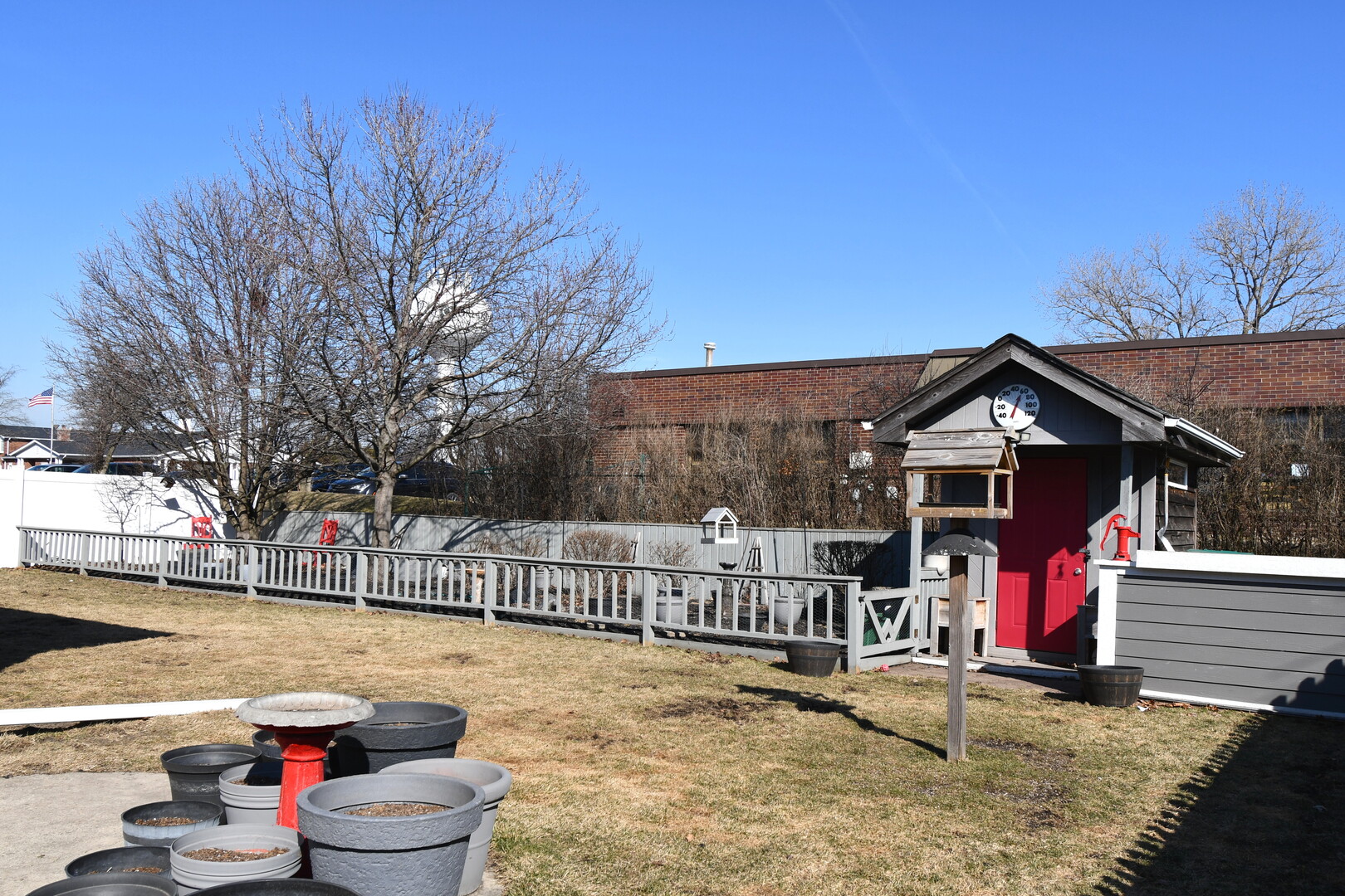 15545 Mimosa Drive, Orland Park, IL 60462