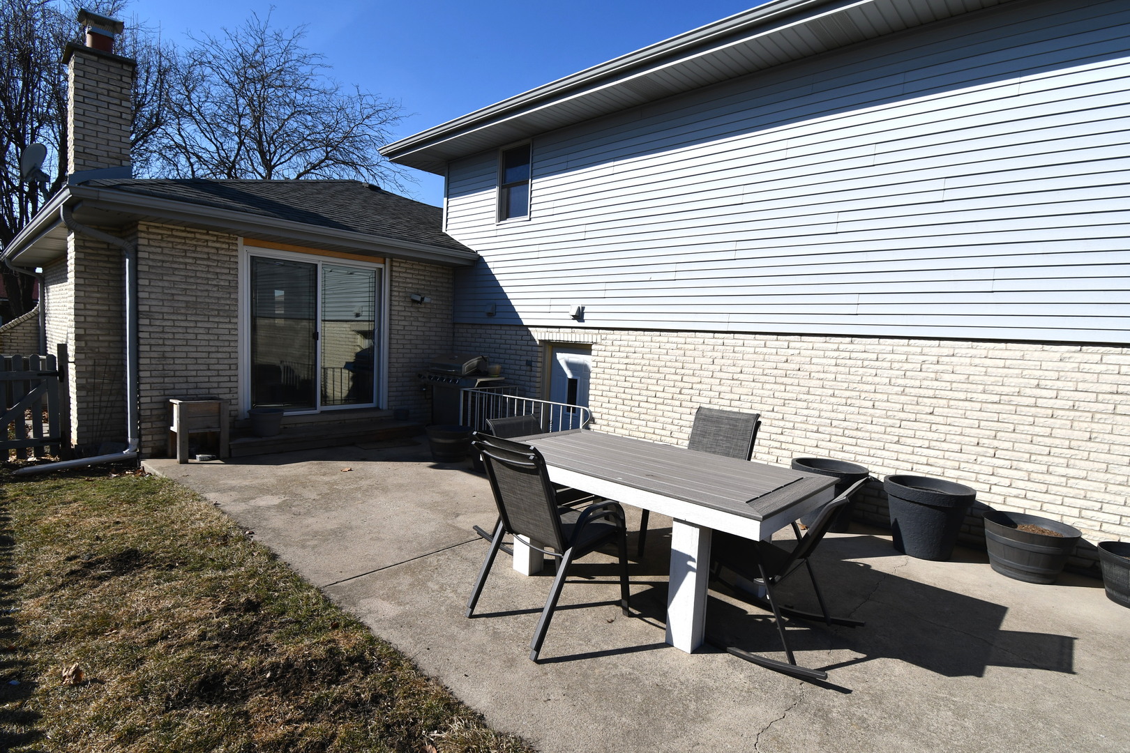 15545 Mimosa Drive, Orland Park, IL 60462