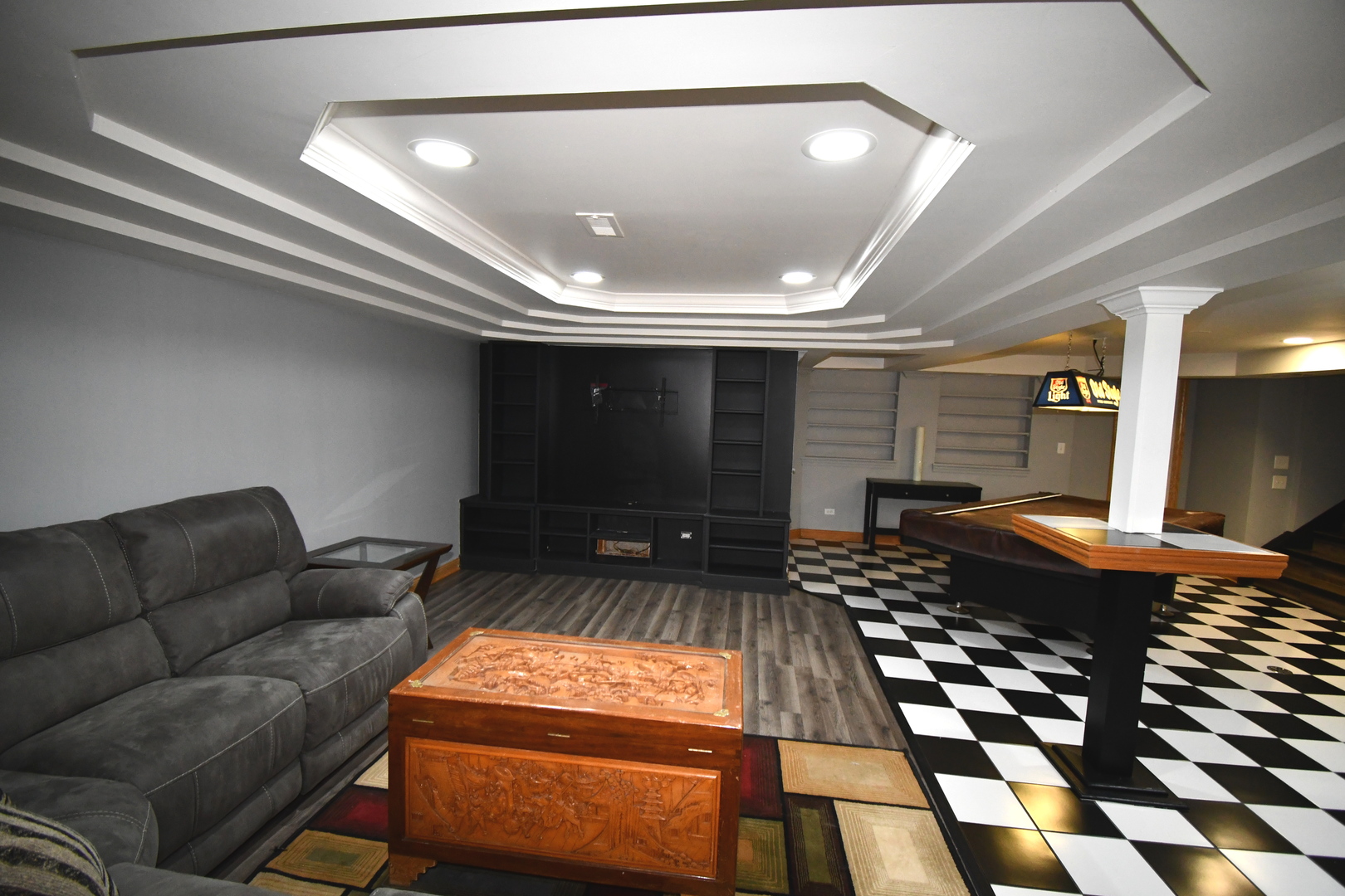 15545 Mimosa Drive, Orland Park, IL 60462