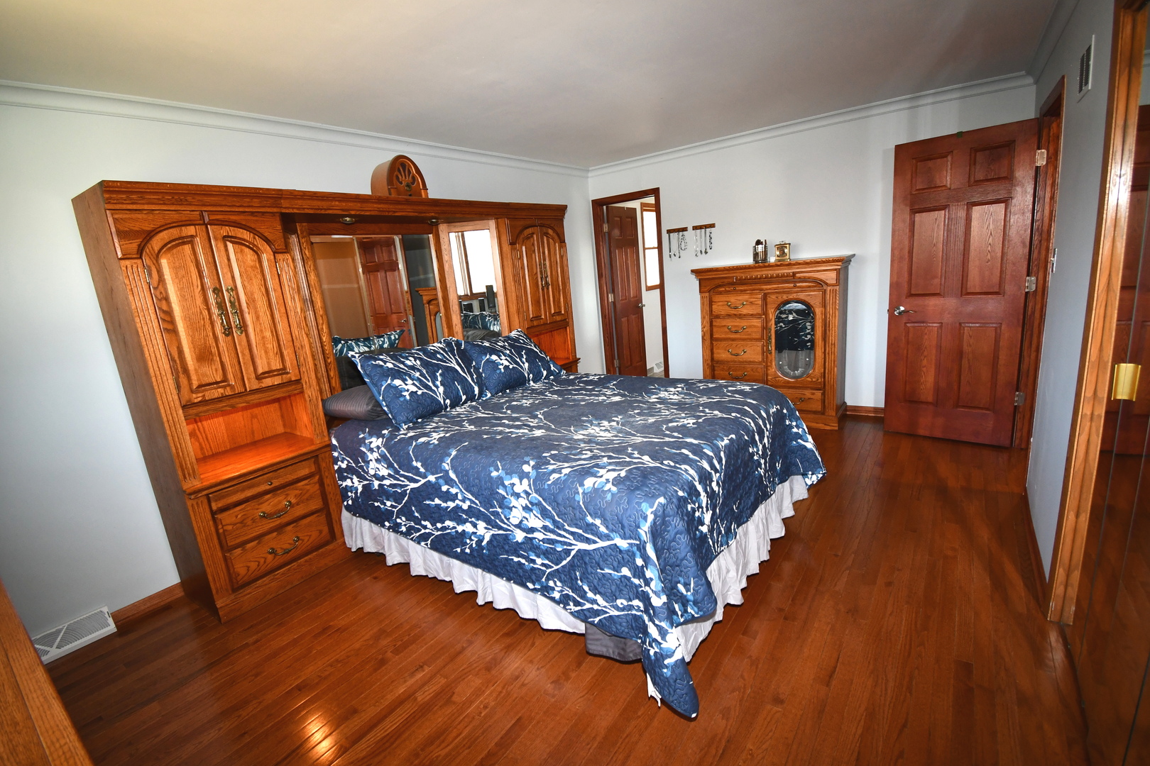 15545 Mimosa Drive, Orland Park, IL 60462