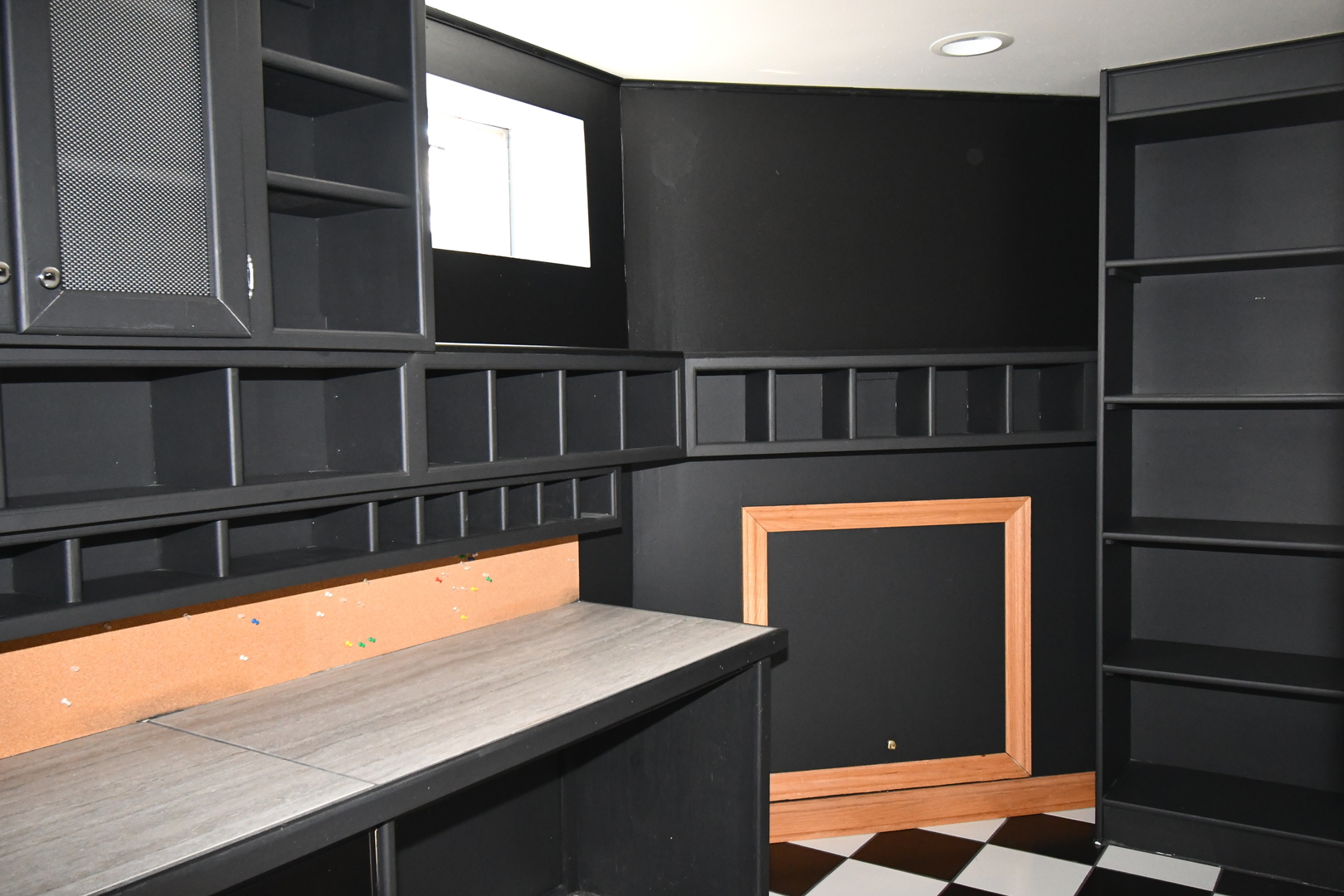 15545 Mimosa Drive, Orland Park, IL 60462