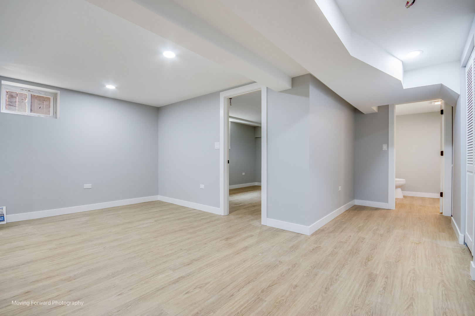 665 W 144th Street, Riverdale, IL 60827