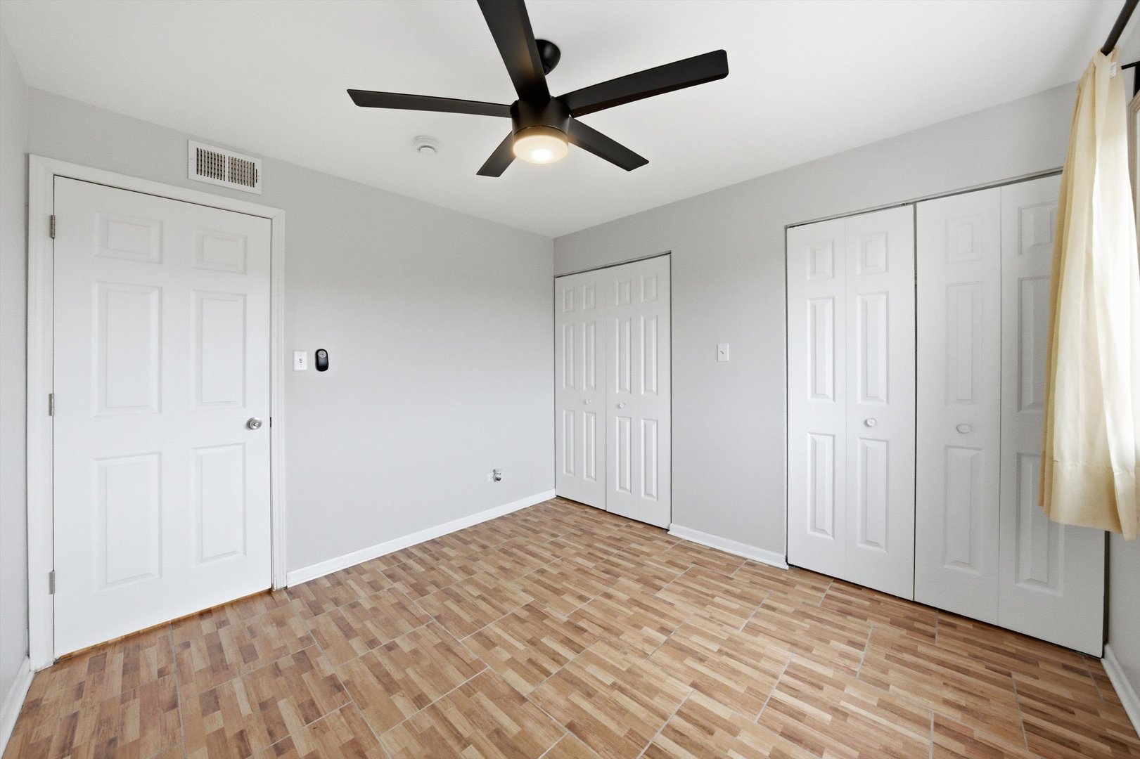 10440 Natoma Avenue #9, Chicago Ridge, IL 60415