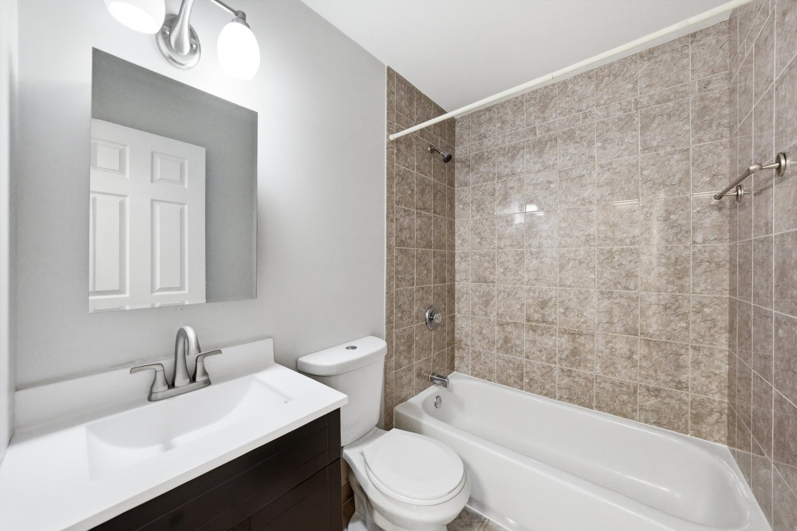 10440 Natoma Avenue #9, Chicago Ridge, IL 60415