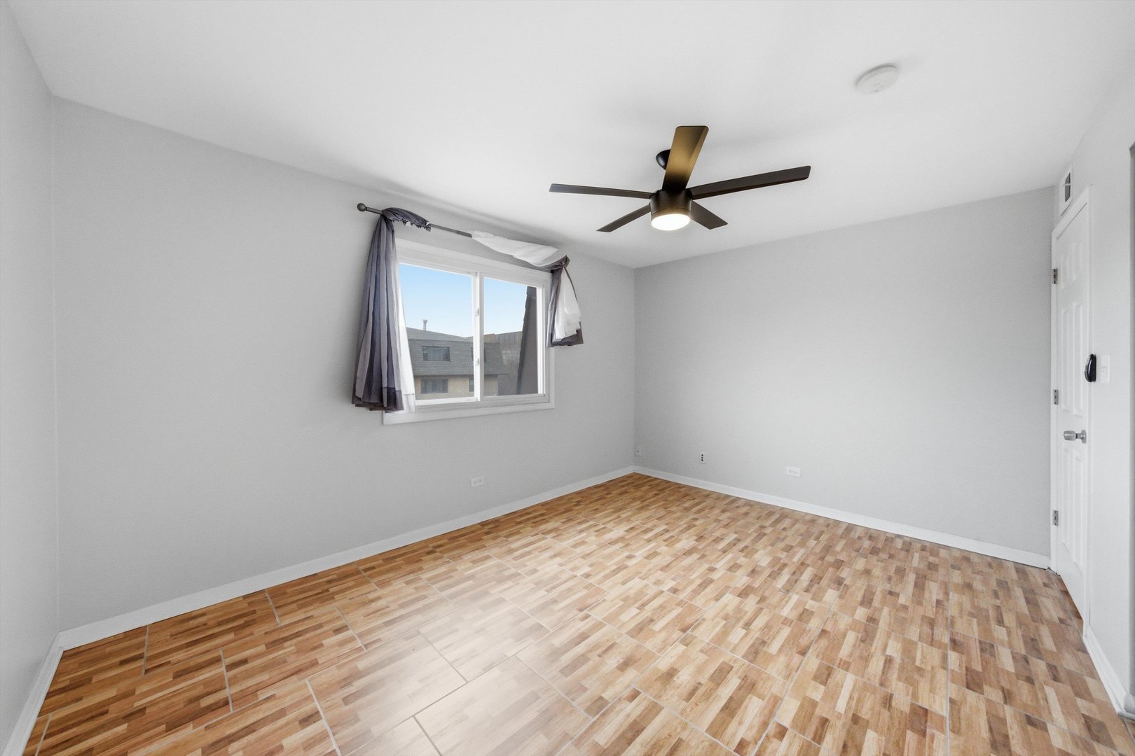 10440 Natoma Avenue #9, Chicago Ridge, IL 60415