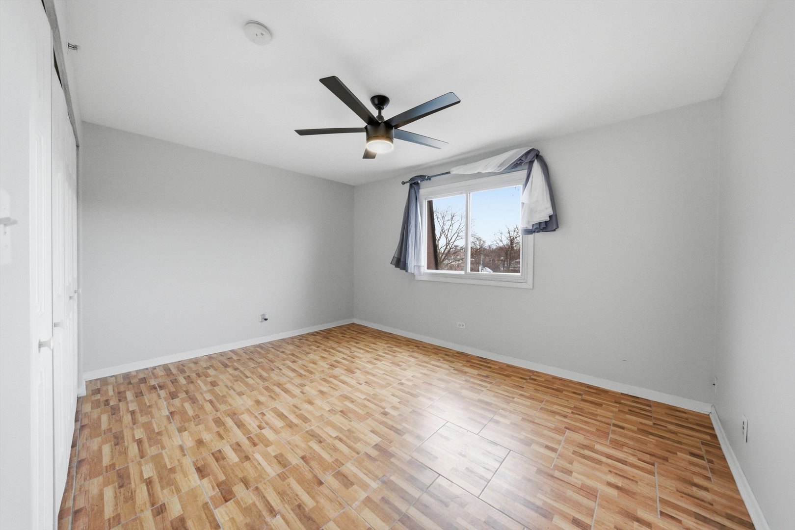 10440 Natoma Avenue #9, Chicago Ridge, IL 60415