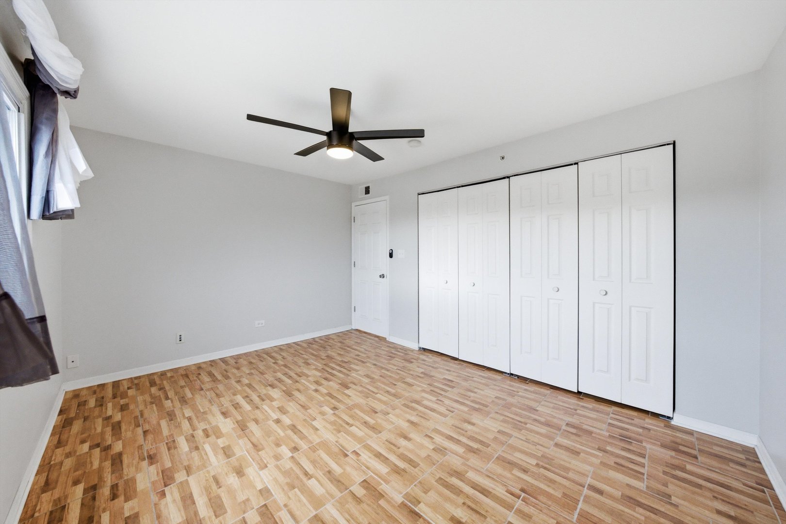 10440 Natoma Avenue #9, Chicago Ridge, IL 60415