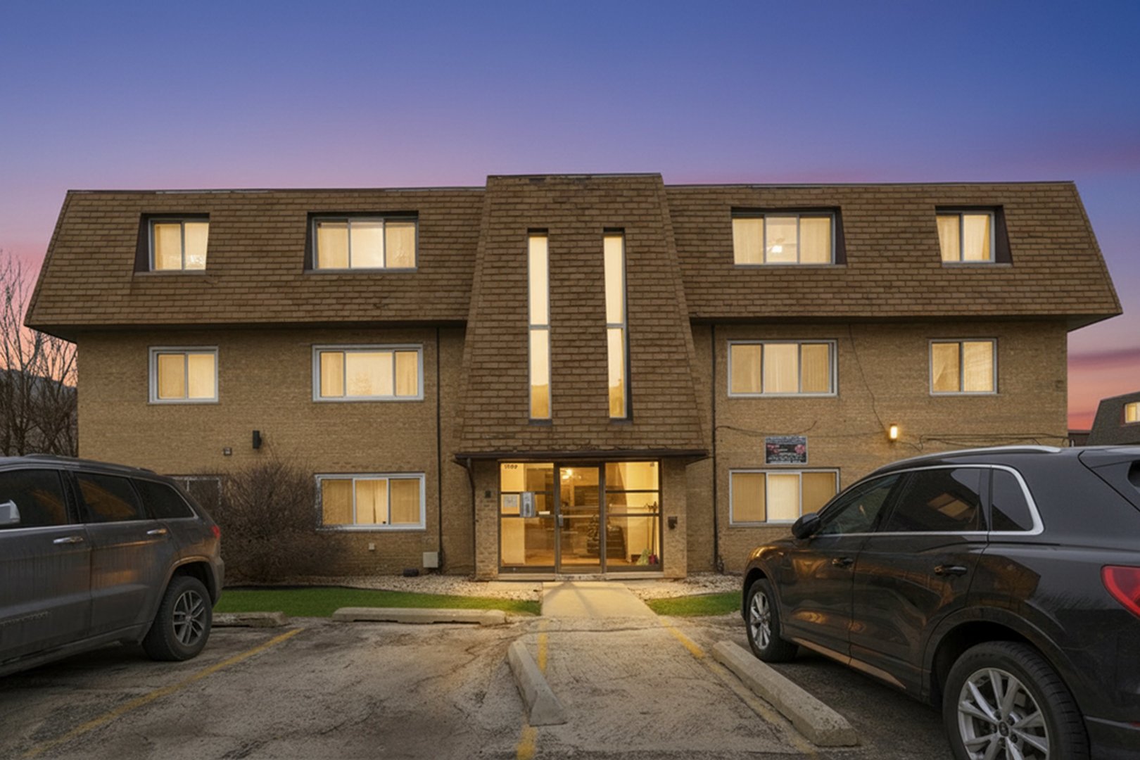 10440 Natoma Avenue #9, Chicago Ridge, IL 60415