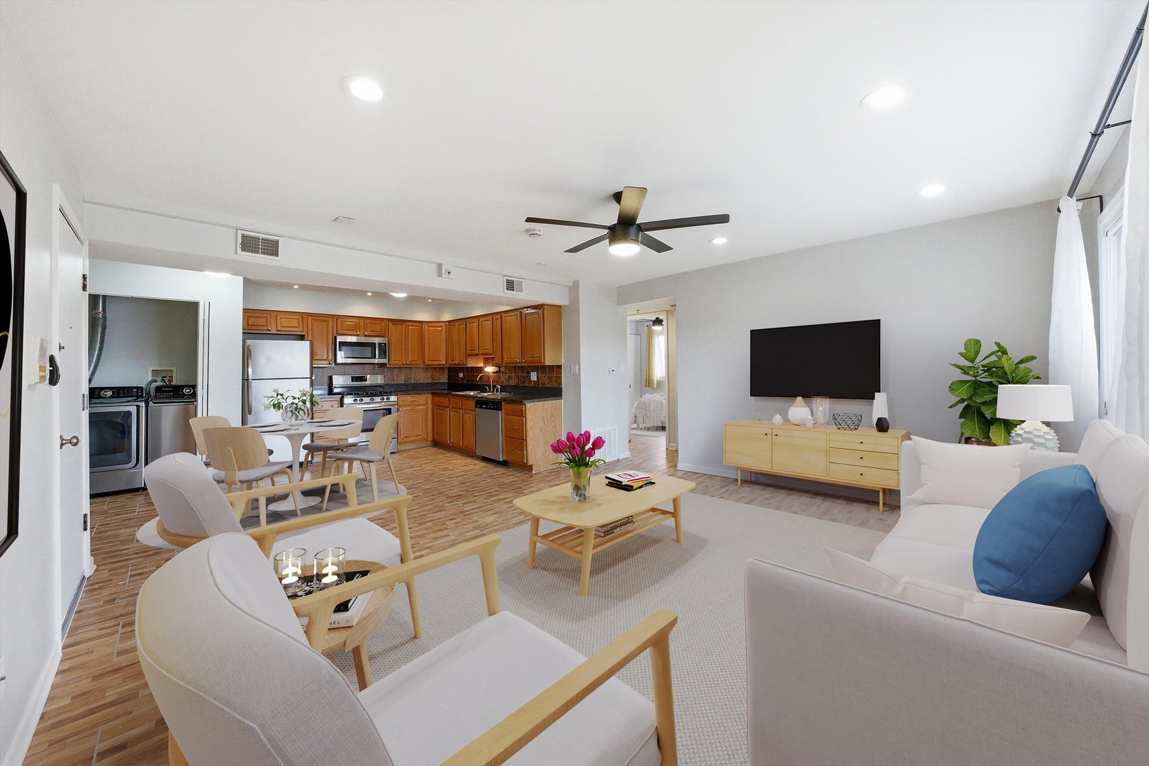 10440 Natoma Avenue #9, Chicago Ridge, IL 60415