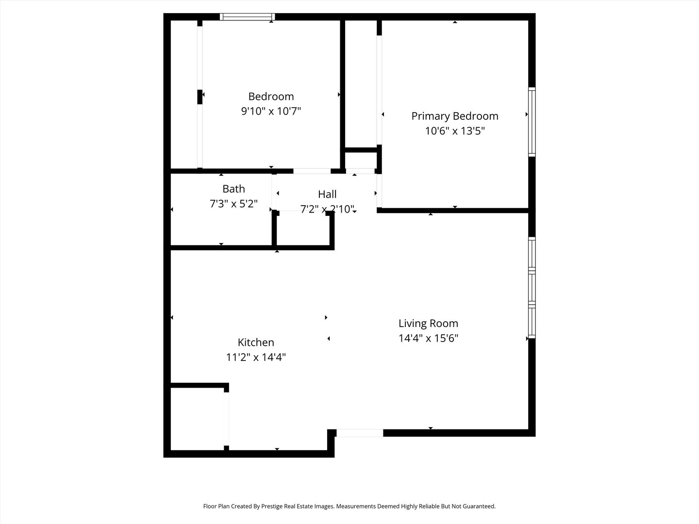 10440 Natoma Avenue #9, Chicago Ridge, IL 60415