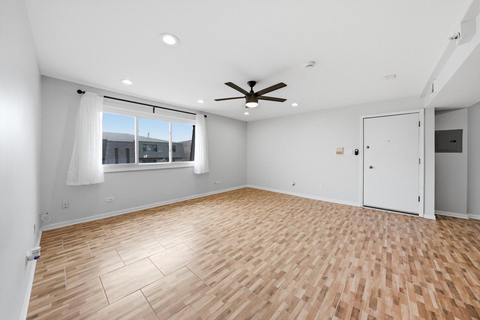 10440 Natoma Avenue #9, Chicago Ridge, IL 60415