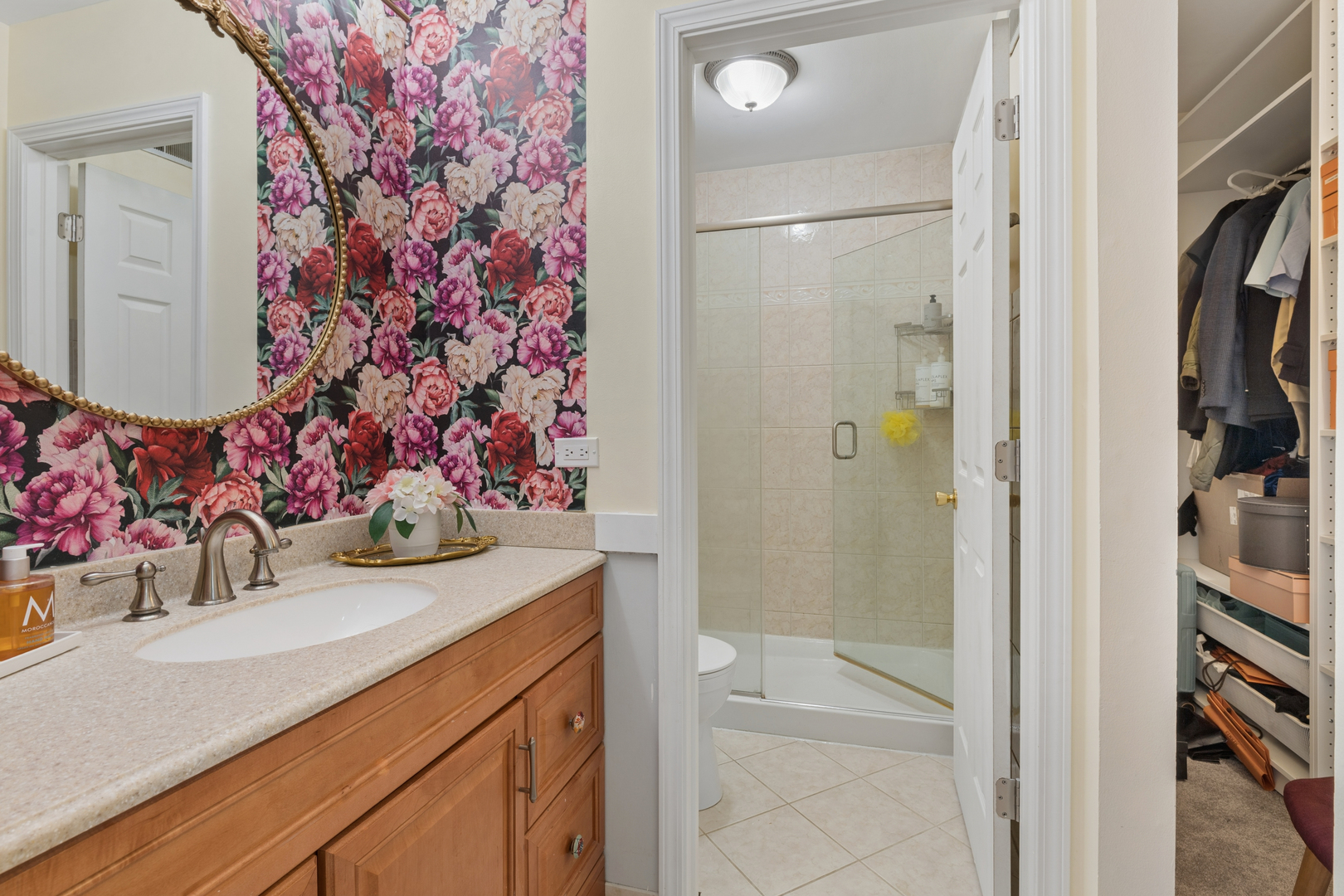 603 Harris Drive, Buffalo Grove, IL 60089