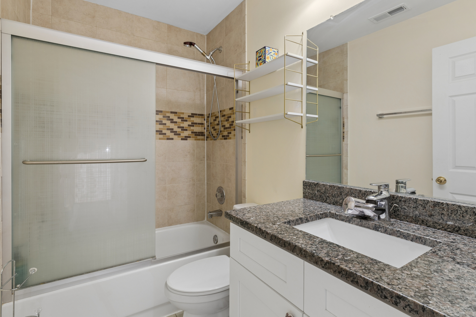 603 Harris Drive, Buffalo Grove, IL 60089