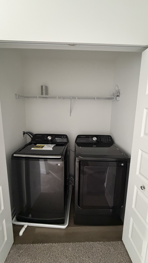 2637 Santa Fe Drive #2637, Pingree Grove, IL 60140