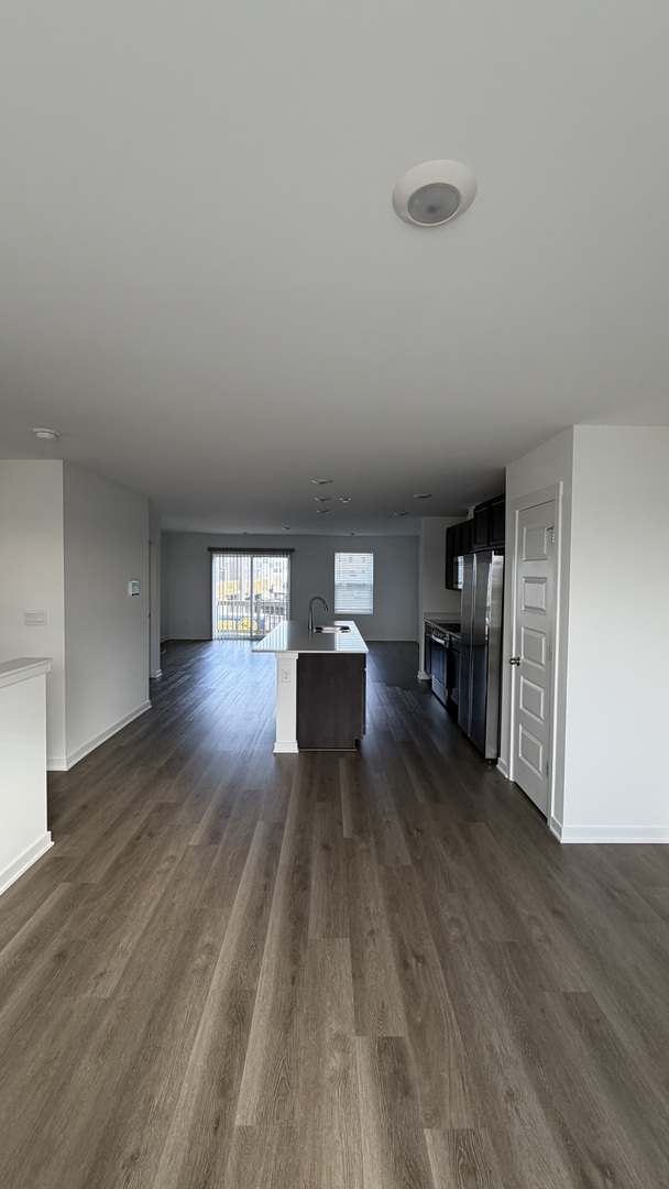 2637 Santa Fe Drive #2637, Pingree Grove, IL 60140