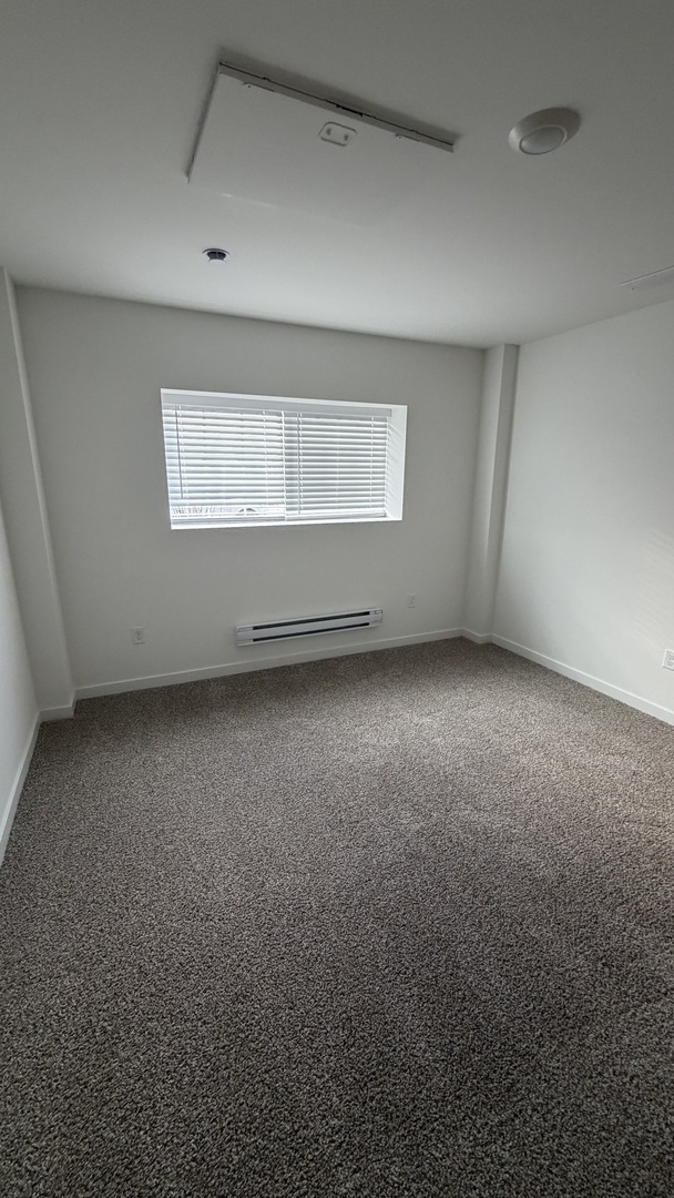 2637 Santa Fe Drive #2637, Pingree Grove, IL 60140