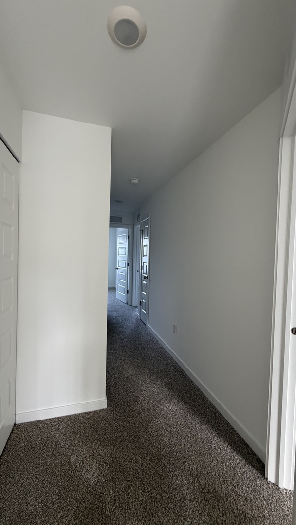 2637 Santa Fe Drive #2637, Pingree Grove, IL 60140