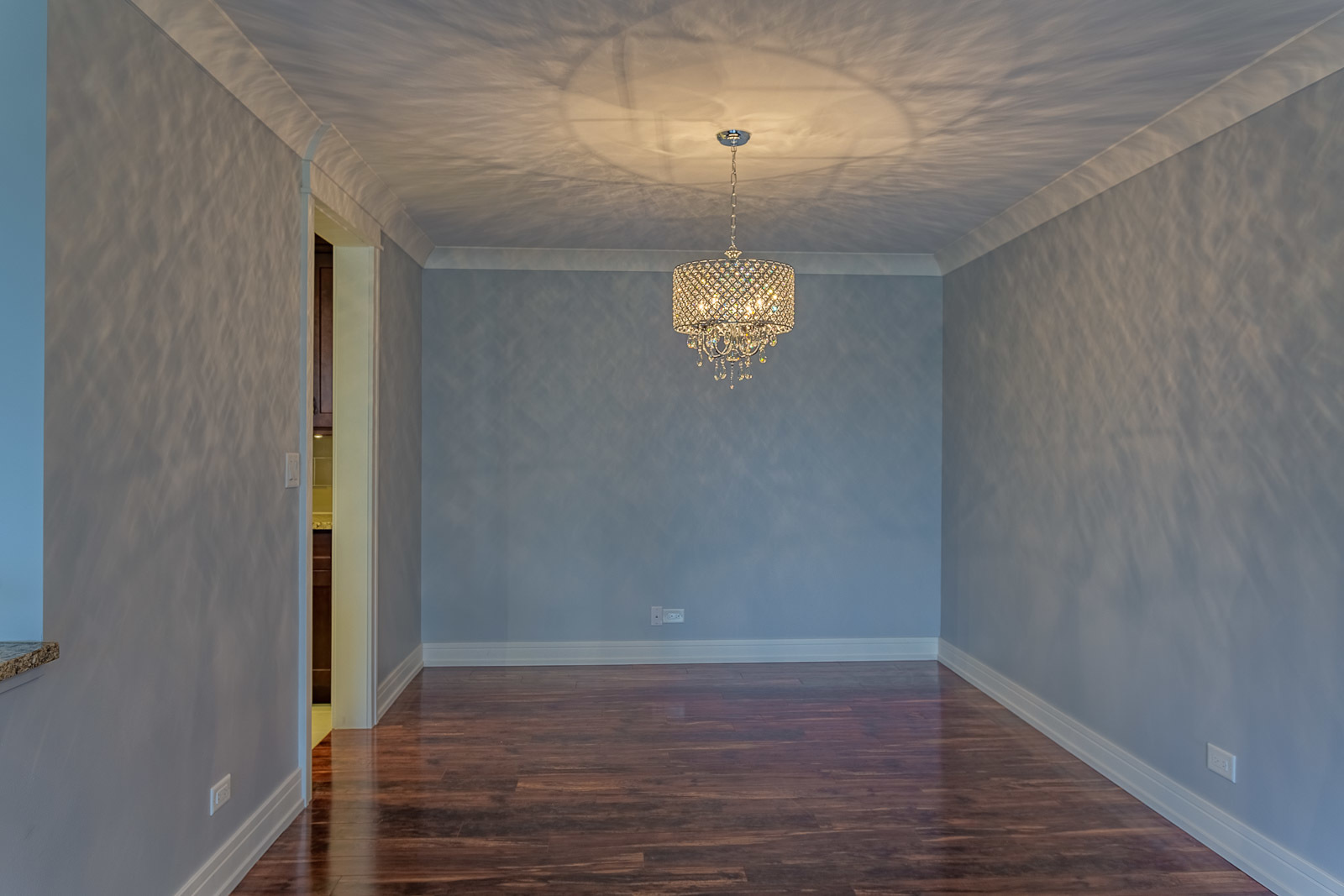 1615 E Central Road #401A, Arlington Heights, IL 60005